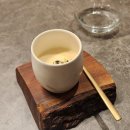 고우가 광화문 | W. [광화문역] 종로 첫인사/상견례 장소 추천, 프라이빗 룸 한우 룸 맛집 '고우가 광화문점' 내돈내산 후기
