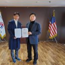 골드만비뇨의학과의원 이미지