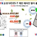 김해건기