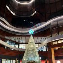 칠성환경자원 이미지