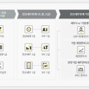 제일세무회계 이미지