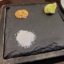 화포식당 가재울뉴타운점 이미지