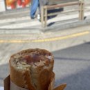 완주육전 이미지
