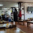 홍진식당 이미지