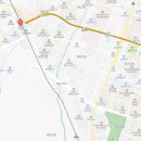 매탄주공그린빌 6단지 이미지