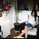 뉴욕휘트니스 이미지