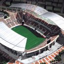 수원월드컵경기장 이미지