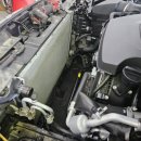 자동차를 고치는 집 이미지