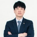 인지특허법률사무소 엘파인더