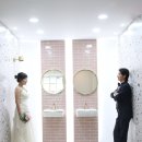 레아드레스앤카페