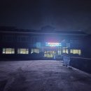 구항면 발현마을회관 | 2025.10.17(금) 홍성군 읍,면 사무소 투어 2일차 (오전)