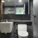 한강극동아파트 이미지