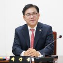 강동-천호-312 이미지