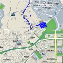 상1리 | 대구 근교산; 대구 달성 현풍 향교~비봉산~금산