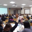 부산광역시인재개발원 네이버블로그