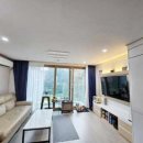 권진식공인중개사사무소 이미지