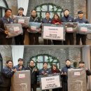 희성촉매(주) 이미지