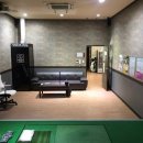 무궁화스크린골프 이미지