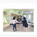 경상여자중학교 이미지