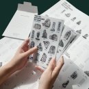 명산가든 | [100대 명산 프로젝트 #1] 통영 미륵산 등반기