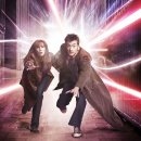 [Doctor Who] 닥터 후 60주년 스페셜 예고편 (테닥, 도나 복귀!) 이미지