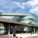 명지대학교 이미지