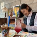 크레망플라워 이미지