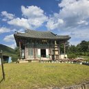 학소대(인각사 앞) | 대구 가볼 만한 곳 군위 여행 일연 삼국유사 인각사
