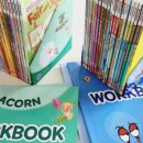 에이콘플러스 이미지