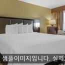 지하철 1호선 양정역 이미지