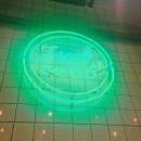 상무안과의원 이미지