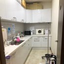 리안산후조리원 이미지