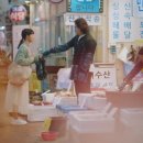 온누리가게 이미지