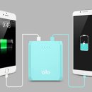 아이템셀 이미지