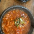 성수역 1번출구 이미지