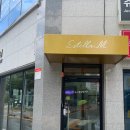 에스텔라엠 이미지