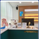 더예쁜손네일
