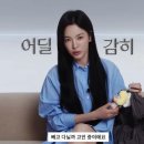 보그