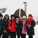 익산중학교 이미지