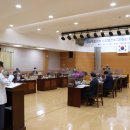 경상북도인재개발원 이미지