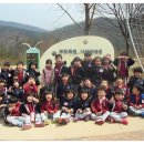 나비생태공원 이미지