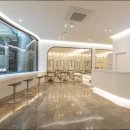 바디어스 필라테스 앤 헬스 센텀 2호점 이미지