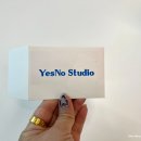 예스노스튜디오 이미지