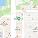 미소야치과의원 이미지