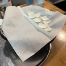 진흥로 | [불광역 맛집 - 먹거리곱창] 10년 이상 단골인 은평구 돼지곱창 로컬 맛집 내돈내산 솔직후기