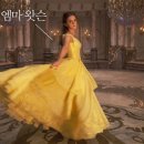 피부사랑 눈썹공주