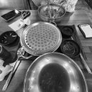 황금밀면 수영점 이미지