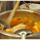 알천생태찌개 이미지