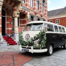 공주종합버스터미널2 이미지