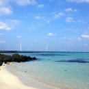 에메랄드 이미지